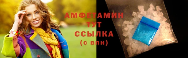 ПСИЛОЦИБИНОВЫЕ ГРИБЫ Арсеньев