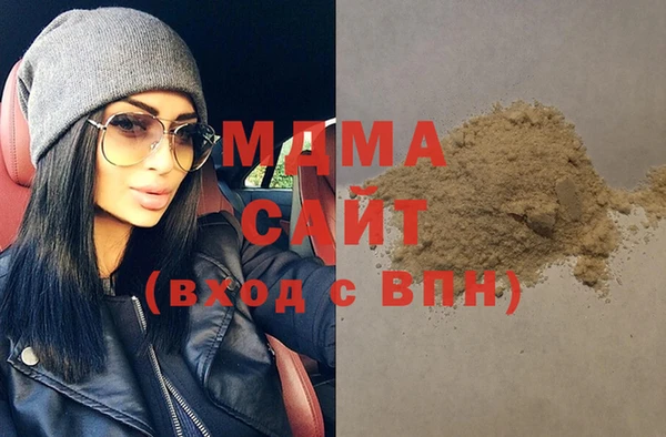 ПСИЛОЦИБИНОВЫЕ ГРИБЫ Арсеньев