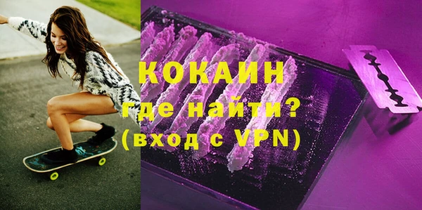 ПСИЛОЦИБИНОВЫЕ ГРИБЫ Арсеньев