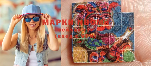 ПСИЛОЦИБИНОВЫЕ ГРИБЫ Арсеньев