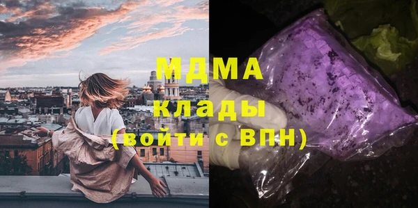 гидра Аркадак