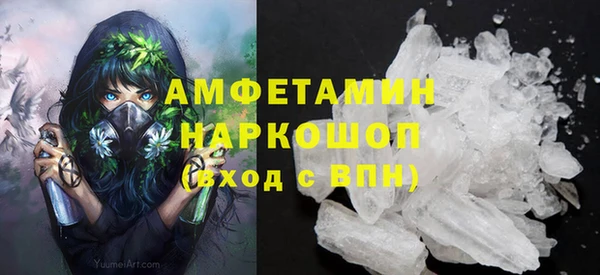 гидра Аркадак