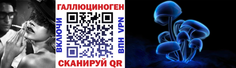 Галлюциногенные грибы Magic Shrooms  Купить где  Белокуриха 